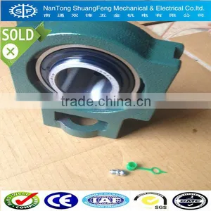 Insert Bearing UCP205 thumbnail-1