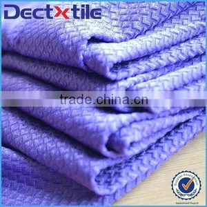 Sexy Shapewear Fabric and Bodysuit Fabric for Polyeater Spandex Fabric thumbnail-1