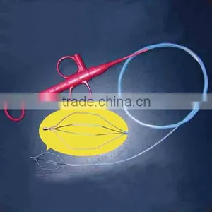 Grasping Forceps thumbnail-1