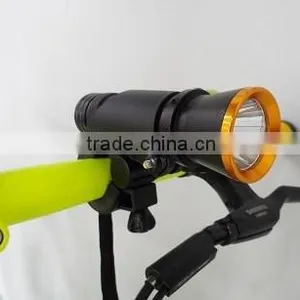 Bicycle 26 Inch,electric City Bicycle,electrical Bicycle With Battery thumbnail-2