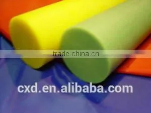 Wholesale Swimming Pool Noodles, Foam EPE Pool Sticks for Kids, Soft Swimming Accessories Noodles Manfacturer Supply thumbnail-3