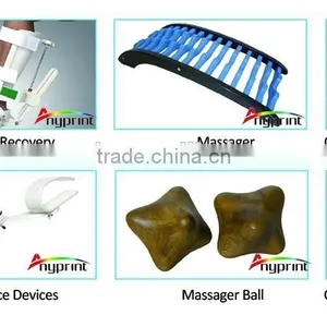 3d Printed Service for Medical Application thumbnail-4