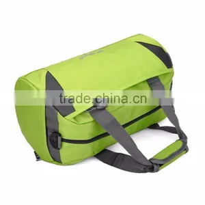 Sports Bags thumbnail-1