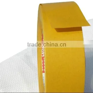High Quality Resealable Adhesive Tape /self Adhesive Bitumen Waterproof Tape/self Adhesive Aluminum Foil Tape thumbnail-1