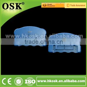 Chip Resetter for Epson WP-4525 WP-4545 WP-4521 Chip Resetter to Maintenance Tank thumbnail-5