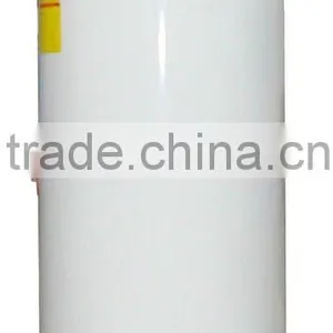 2014 New Hot Water Storage Tank and Buffer Tank (MT 300) thumbnail-1