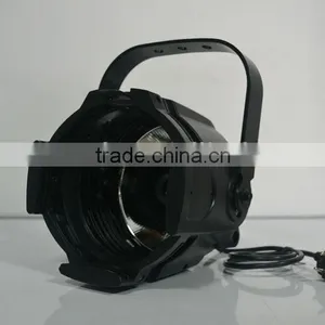 Aluminum Par Can Hanging Powerful Led Stage Light Par 600W thumbnail-2