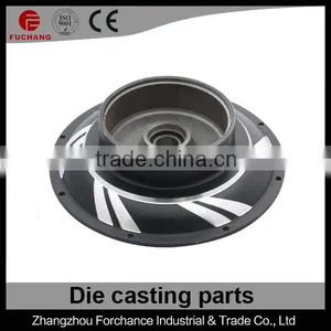 Aluminium Die Casting 28 thumbnail-1