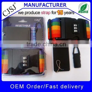 Eco-friendly Multi-function Cheap Prices Bottle Sets thumbnail-1