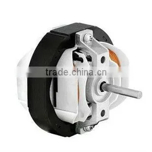 Shade Pole Motor YJ58 12 thumbnail-2