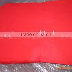 Super Absorbent Cloth (100%viscose) thumbnail-1