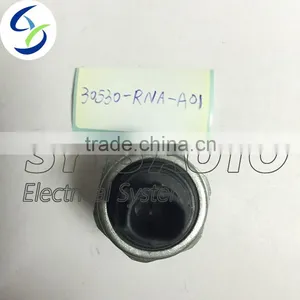 Engine Detonation Knock Sensor 30530-RNA-A01 SU10550, KS301, 5S9088, S8901, DKS741, KS43 thumbnail-3