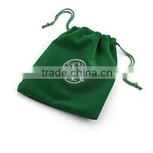 2015 Christmas Ornaments Christmas Tree Shaped Decors Christmas Home Decors thumbnail-4