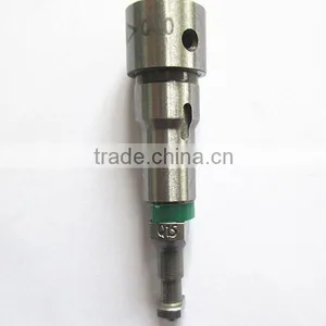 The Best Selling of Fuel Injection Pump Plunger With Lowest Price thumbnail-3