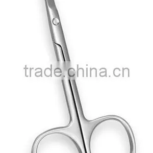 Safety Scissors 9 cm thumbnail-1