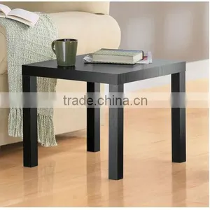 Parsons End Table thumbnail-1