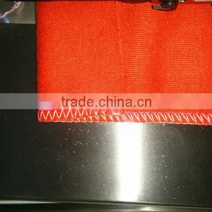 757 SIRUBA INDUSTRIAL SEWING MACHINE TYPE thumbnail-4