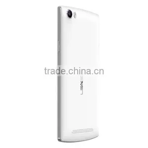 Original Leagoo Lead 7, 5.0 Inch IPS Screen 3G Android 4.4.2 Smart Phone thumbnail-4