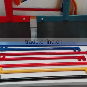 Factory Direct Supply Different Specifications Floor Scraper, Floor Tool, Tile Tool thumbnail-2