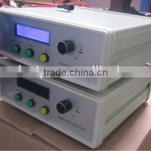 Driving Singnal,CRI700 Bosch Common Rail Test Simulator thumbnail-1
