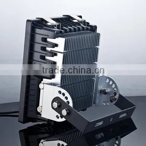 Led Flood Light 100w Rohs Led TUV SAA CE ROHS Approval 100-277vac Ip65 thumbnail-5