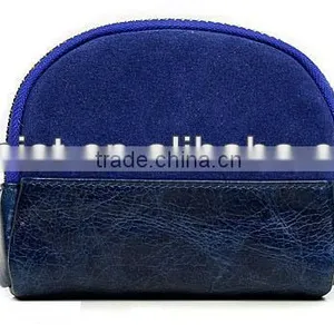 2013 PU Colorful Fashion Wallet Bags Wholesale thumbnail-1
