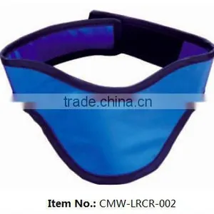 Thyroid Protection Lead Collar With CE Certificate thumbnail-1