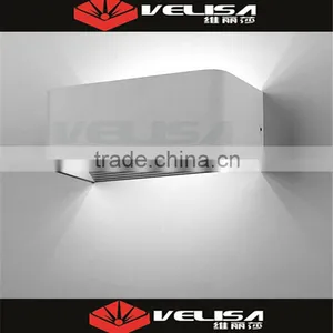 Popular Taste LED Wall Lamp /led Wall Lamp Indoor /led Wall Lamp Modern Innovalight thumbnail-2