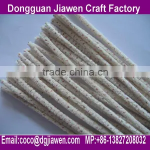Smoking Set Bristle Tobacco Cotton Pipe Cleaners thumbnail-1