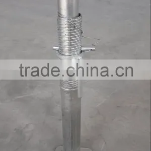 Wholesale High Quality Cheap Steel Fence Posts thumbnail-2