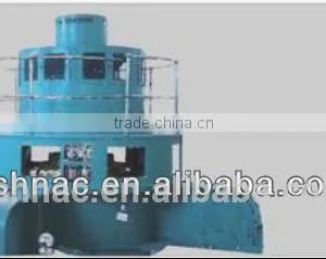 Water Turbine 1MW/turbina/hydro Generator Turbine 1000kW/EPC Project thumbnail-6