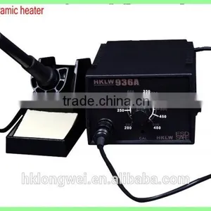 936 Soldering Station thumbnail-1