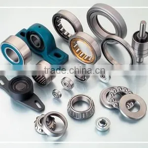 Fishing Reel One Way Clutch Bearing CSK 30 With Low Price!! thumbnail-1