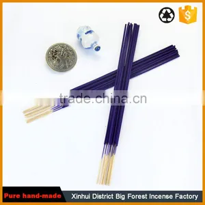 Factory Direct Mosquito Repellent Agarbatti Incense thumbnail-3