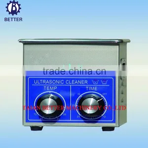 Heating Ultrasonic Cleaner thumbnail-1