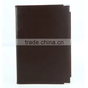 New Design Perfect Binding Notebook With CE Certificate thumbnail-4