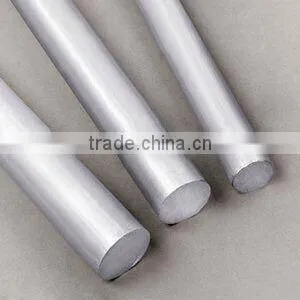 High Precision 2024 T6 Aluminum Bar Used for Aircraft Structure thumbnail-6