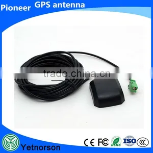 Manufactory Supply High Gain Active Gps Antenna Factory Price High Gain Gps Antenna thumbnail-4