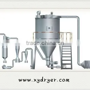 Air Steam Dryer Machine thumbnail-1