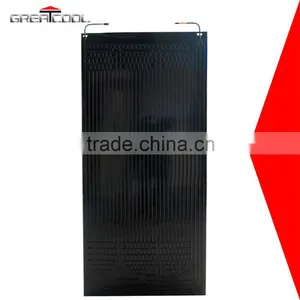 GREATCOOL Solar Energy Systems Thermodynamic Solar Panel thumbnail-1