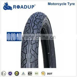 460-18 Tires for Motorcycle Tyres 4.60-18 thumbnail-5