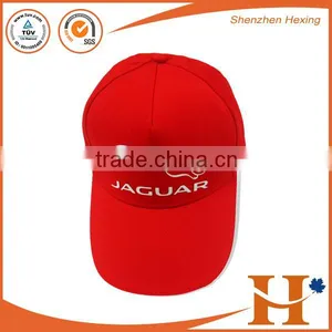 Wholesale Knitting Machine Winter Beanies Custom Made Beanie thumbnail-6