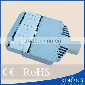 Wholesale High Quality Waterproof Cree Led 30w Road Light thumbnail-1