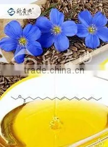 Alpha Linolenic Acid Elthy Ester Alaee thumbnail-1