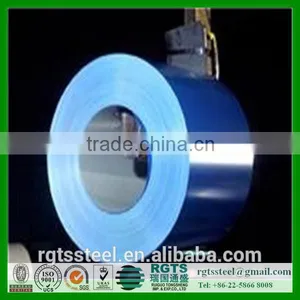 3 Set Vacuum Packaging Machine With CE Approved ,contact:+86 15220195503 thumbnail-2