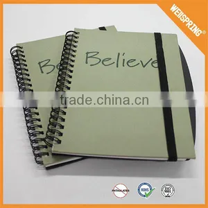 Free Sample Customized Custom Sticky Note Pad thumbnail-2