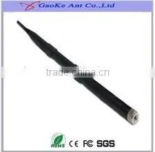 2300~2620MHz Long Range 4g Rubber Antenna 4g Lte Antenna thumbnail-1