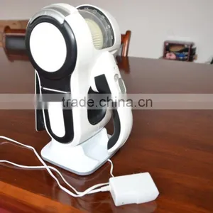 Vacuum Cleaner Wholesale thumbnail-1
