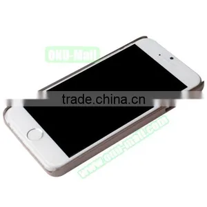 Factory Price Hard Case for IPhone 6s Plus, Case for IPhone 6 Plus thumbnail-3