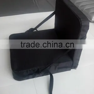 Pearl Inner With Top Cloth Cover Boat Seat Manufacturers thumbnail-2